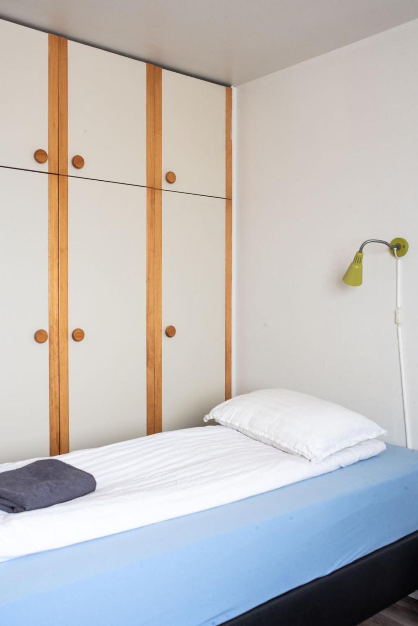The Holiday Houses By Stay In Iceland Kirkjubæjarklaustur Room photo