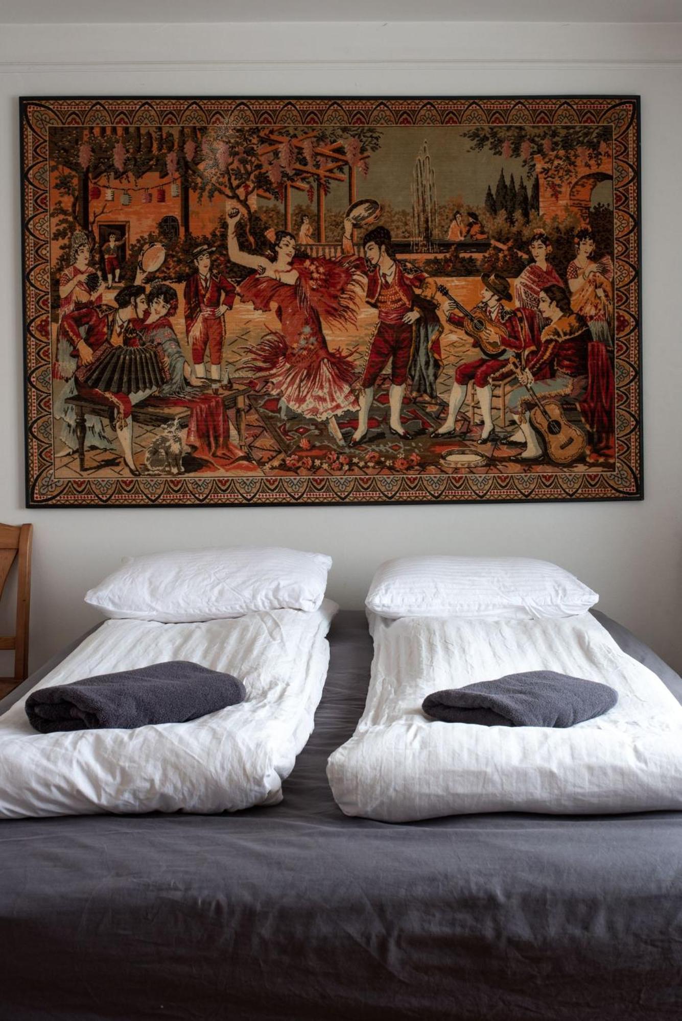 The Holiday Houses By Stay In Iceland Kirkjubæjarklaustur Room photo