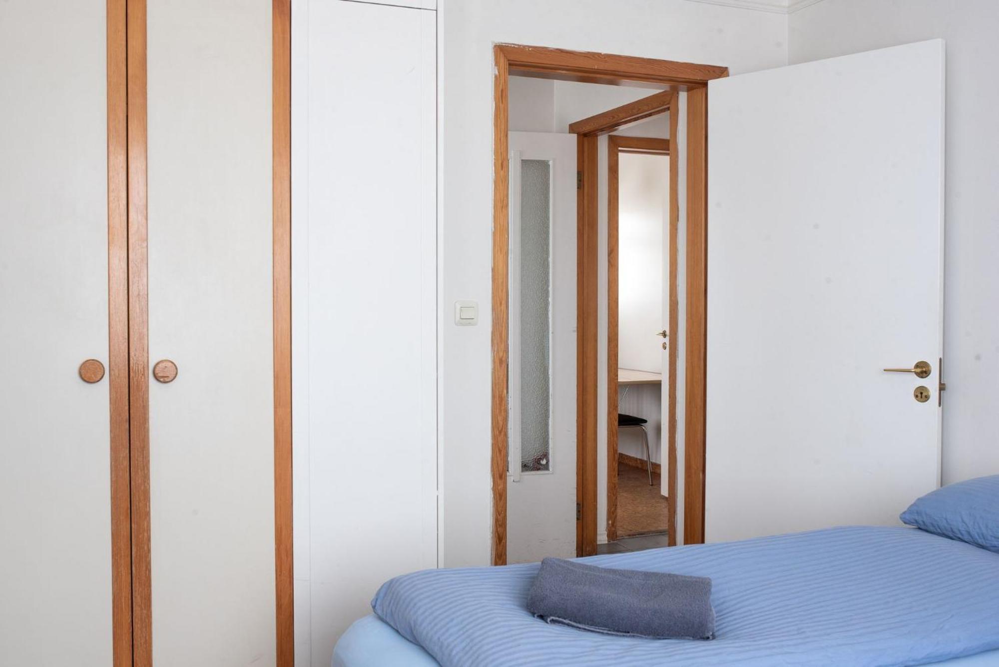 The Holiday Houses By Stay In Iceland Kirkjubæjarklaustur Room photo
